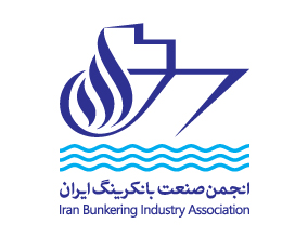 لوگو انجمن صنعت بانکرینگ ایران