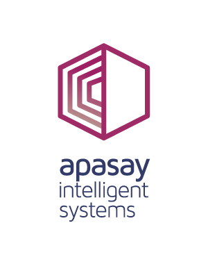 logo apasay intelligent systems