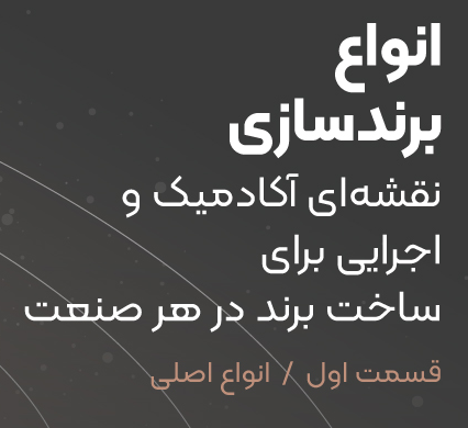 Audio Cover