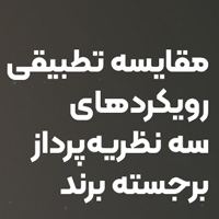 Audio Cover